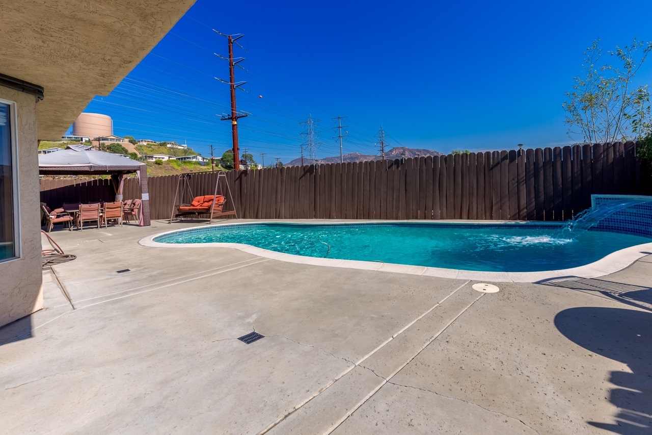 13897 Jack Oak Lane Lakeside, CA 92040 - Photo 21 of 25