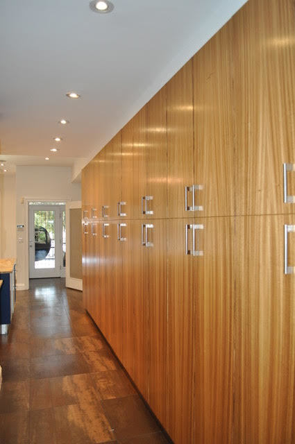 221 Prospect Place, Unit 2 Brooklyn, NY 11238 - Photo 6 of 13