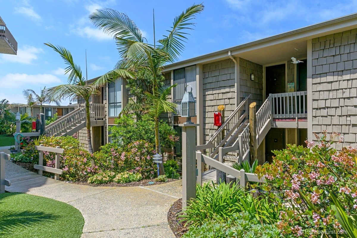 999 North Pacific Street, Unit E9 Oceanside, CA 92054 - Photo 2 of 25