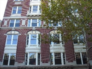 31 West 11th Street, Unit PHB Manhattan, NY 10011 - Photo 2 of 5