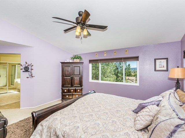 33219 Fox Road Temecula, CA 92592 - Photo 18 of 38