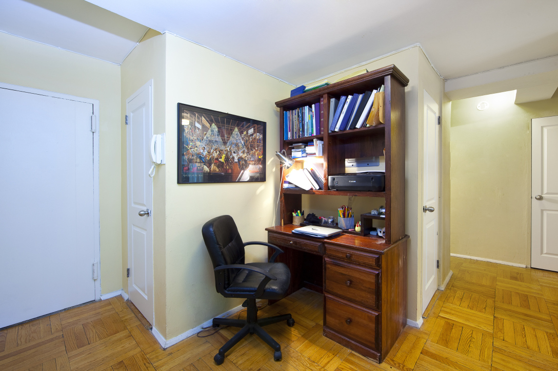 105 Ashland Place, Unit 2B Brooklyn, NY 11201 - Photo 6 of 9