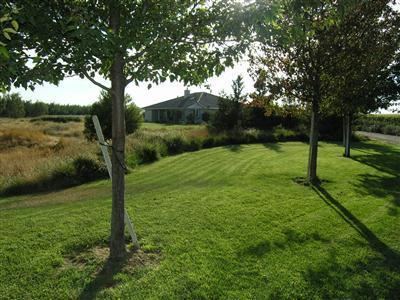 7631 Pedrick Road Dixon, CA 95620 - Photo 5 of 10 Gallery Image 5