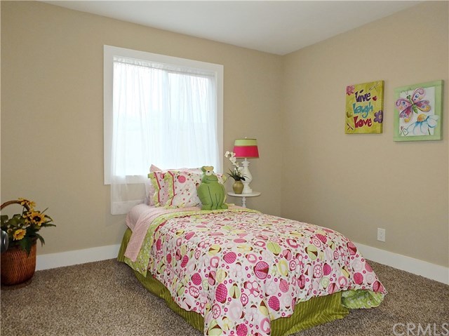 13972 Stratton Way North Tustin, CA 92705 - Photo 30 of 41