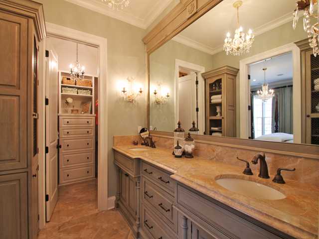 4736 Gwynne Road Memphis, TN 38117 - Photo 14 of 25