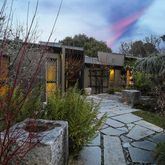 $3,950,000 | 45 Stadler Drive, Woodside, CA 94062