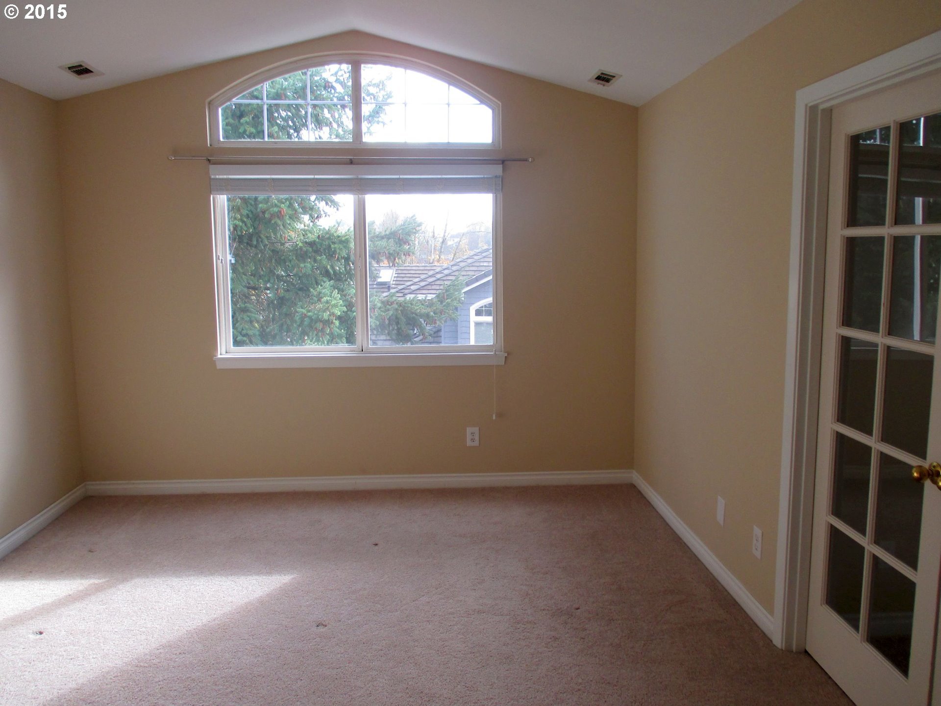 9606 Northwest Silver Ridge Loop Portland, OR 97229 - Photo 6 of 19 Gallery Image 6