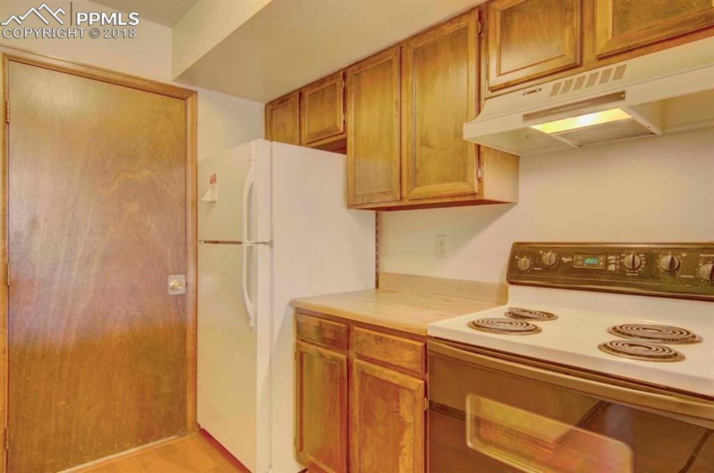 2482 Astrozon Circle Colorado Springs, CO 80916 - Photo 15 of 24