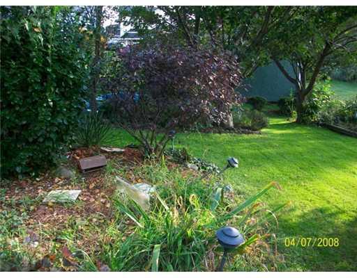 700 Kingview Road Scottdale, PA 15683 - Photo 6 of 18 Gallery Image 6