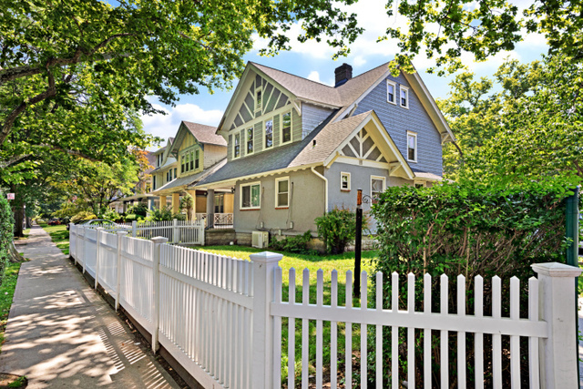 642 E 18th St, Brooklyn, NY 11230 - Photo 2 of 2