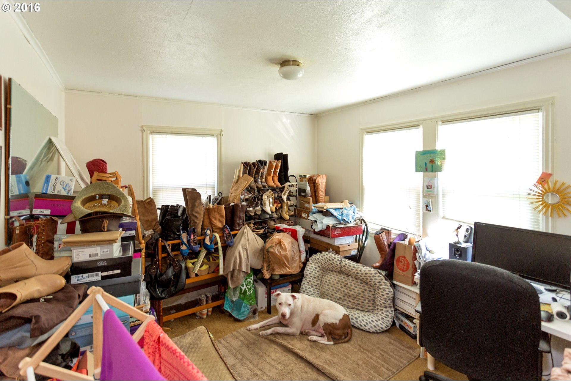 6147 Northeast Failing Street Portland, OR 97213 - Photo 23 of 23