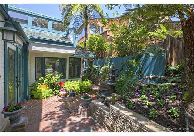 2004 De Mayo Road Del Mar, CA 92014 - Photo 3 of 25