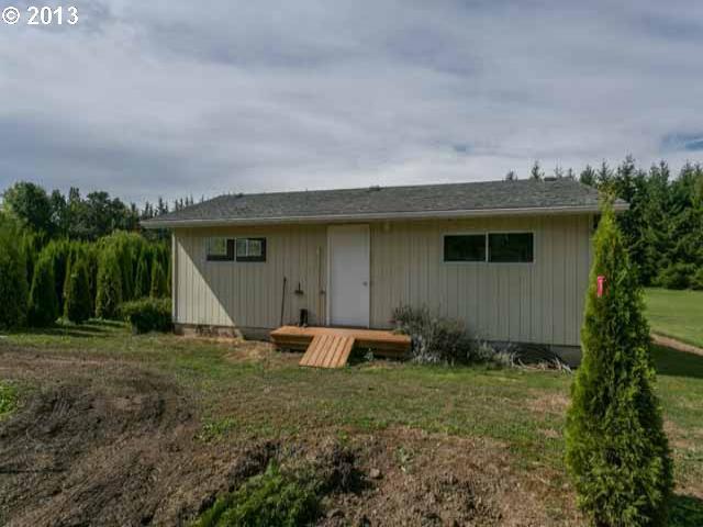 34950 Southwest Johnson School Road Cornelius, OR 97113 - Photo 15 of 16