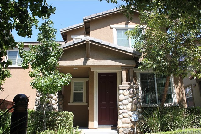 8704 Rumain Lane Riverside, CA 92503 - Photo 1 of 1