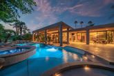 $2,055,000 | 55555 Pebble Bch | PGA West