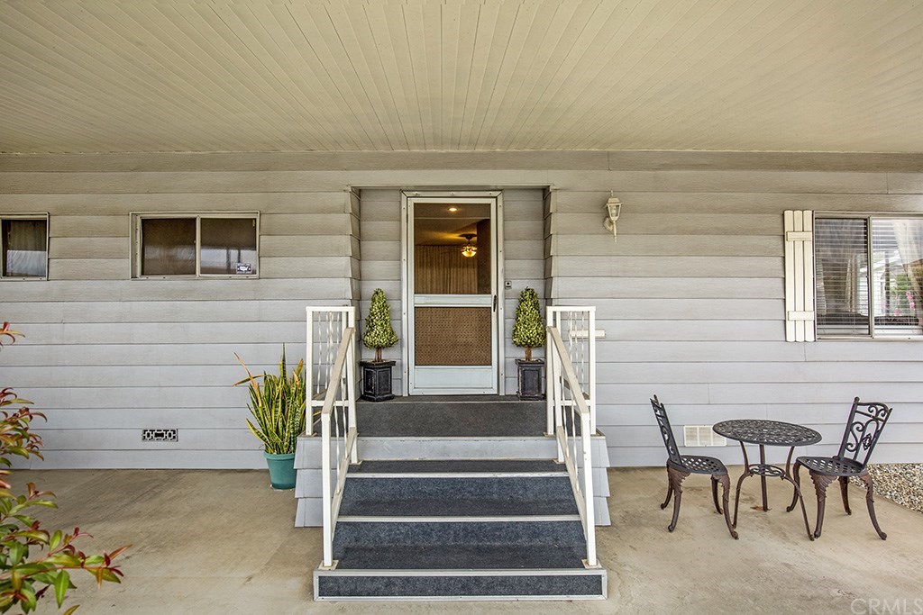 1630 Barranca Avenue, Unit 113 Glendora, CA 91740 - Photo 2 of 33