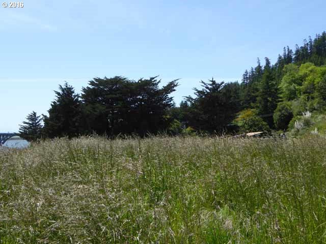 Hume Road, Unit 318 Gold Beach, OR 97444 - Photo 25 of 32 Gallery Image 25