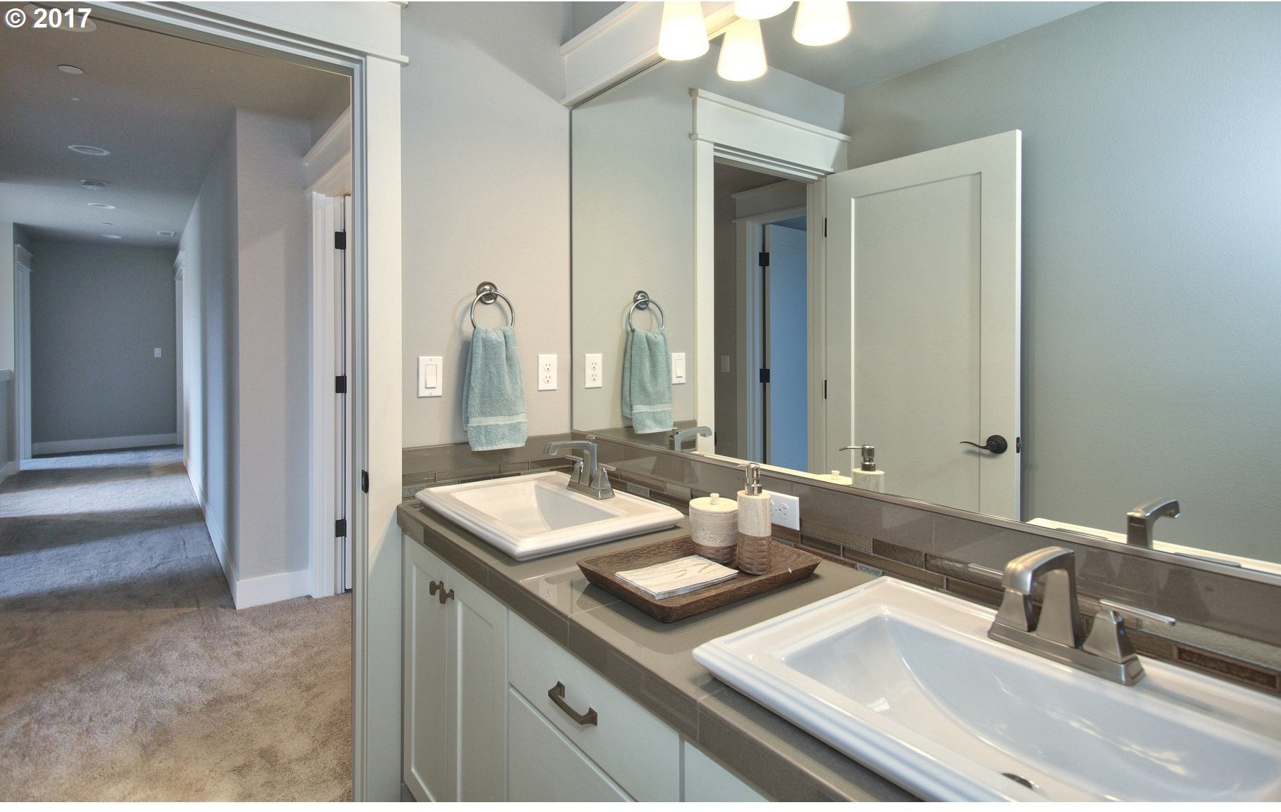16245 Southwest Jade View Way Beaverton, OR 97007 - Photo 21 of 22
