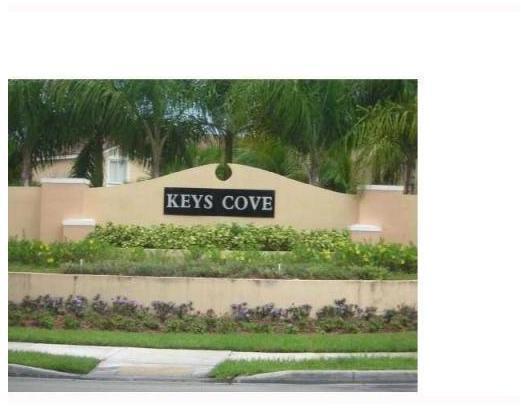 2908 Southeast 17th Avenue, Unit 200 Homestead, FL 33035 - Photo 12 of 12