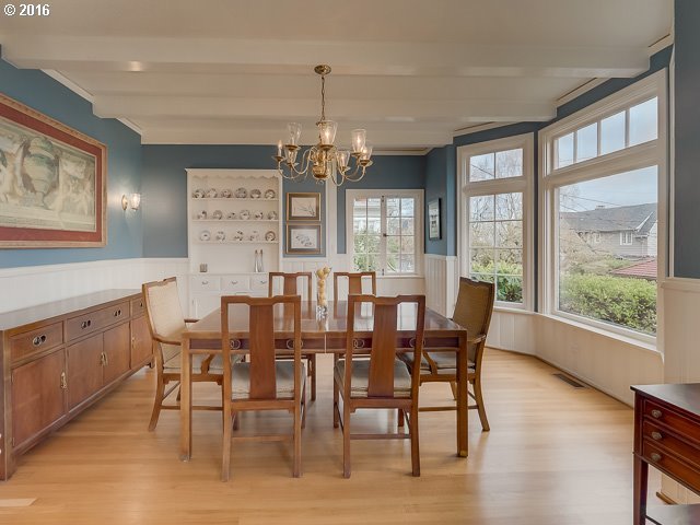 2832 Northwest Cumberland Road Portland, OR 97210 - Photo 7 of 30 Gallery Image 7