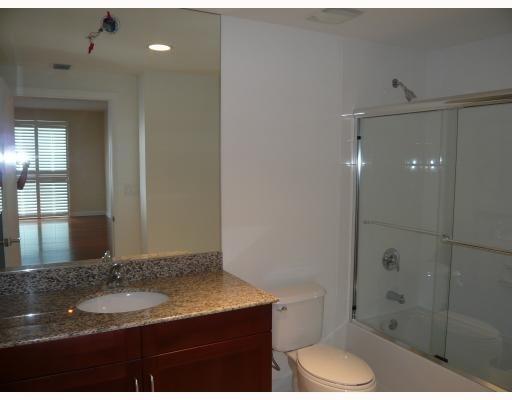 7270 Southwest 88th Street, Unit B407 Miami, FL 33156 - Photo 3 of 3