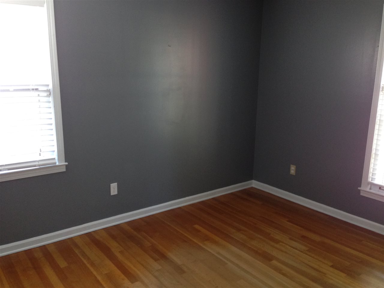 6296 Messick Road Memphis, TN 38119 - Photo 18 of 24 One of 4 roomy bedrooms