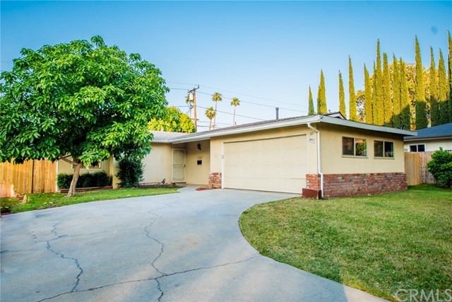 3495 Lila Street Riverside, CA 92504 - Photo 1 of 1