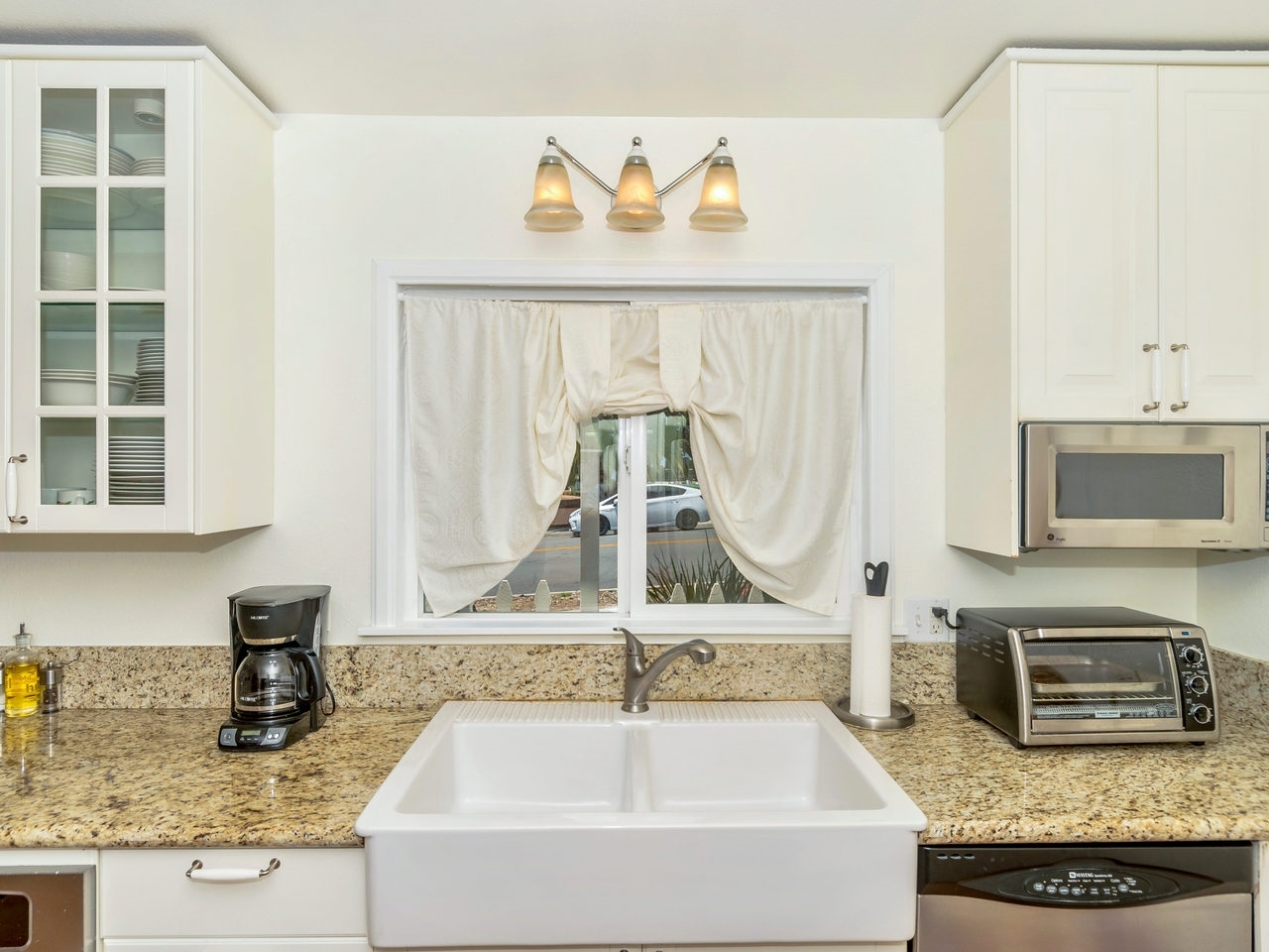 9131 Southern Road La Mesa, CA 91942 - Photo 10 of 24