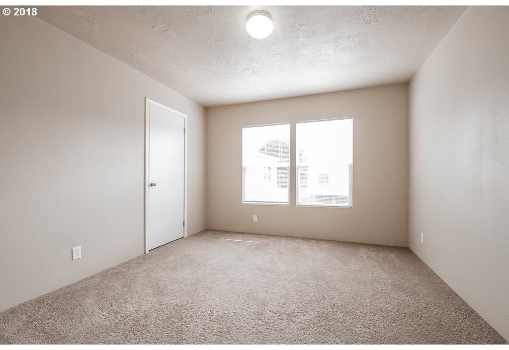25010 Orchard Tract Road Monroe, OR 97456 - Photo 10 of 16 Gallery Image 10
