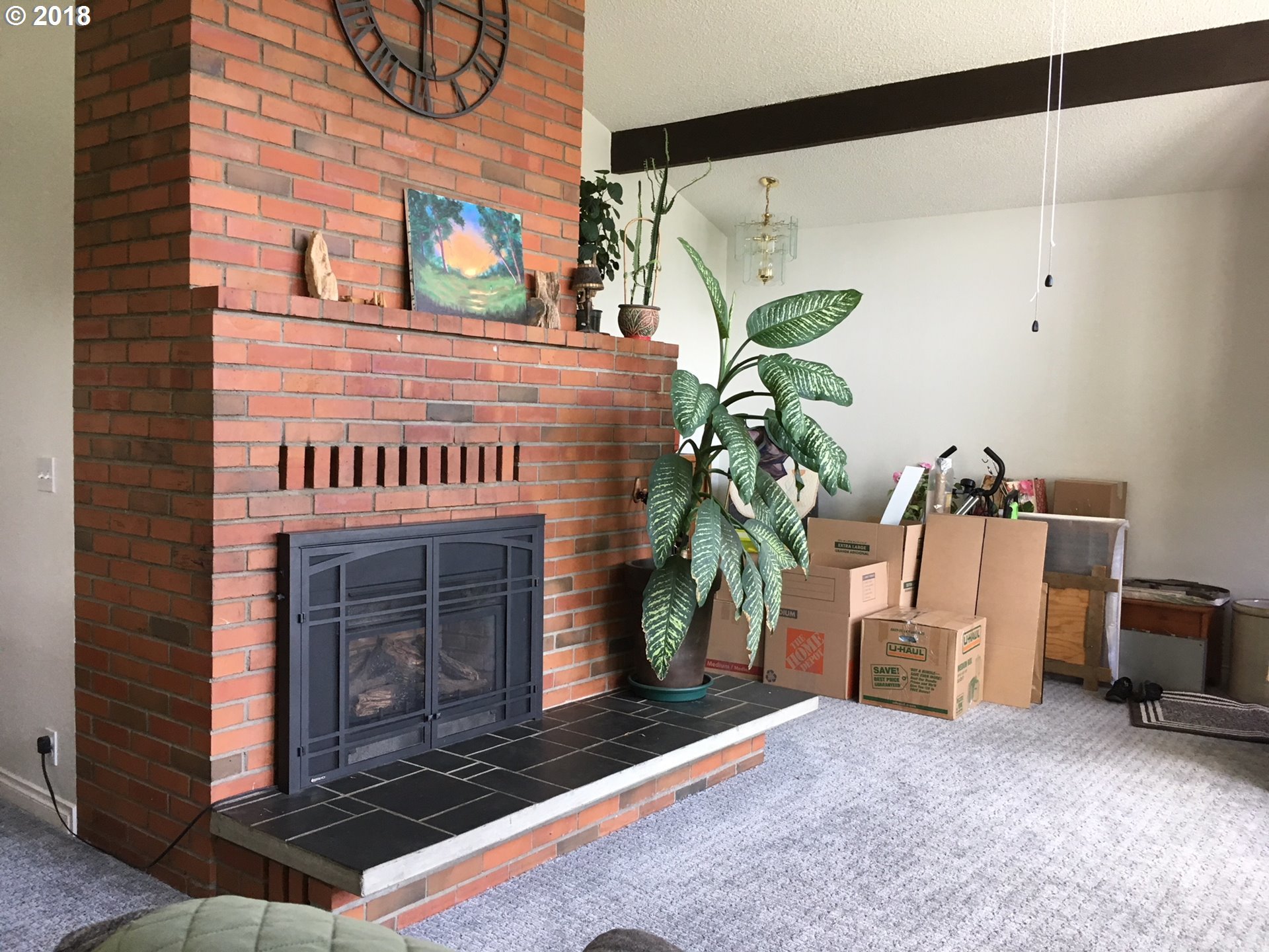 91 Juniper Road Carson, WA 98610 - Photo 11 of 14 Gallery Image 11