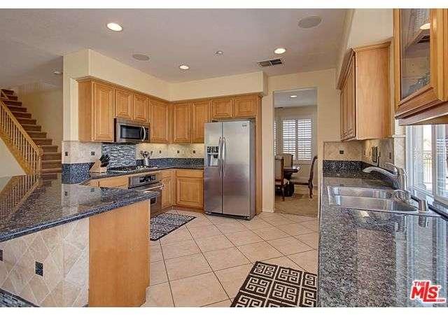 8038 Wood Road Riverside, CA 92508 - Photo 18 of 54