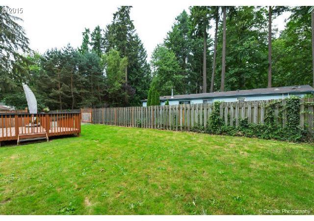 17835 Southwest Upper Boones Ferry Road Tigard, OR 97224 - Photo 12 of 14 Gallery Image 12