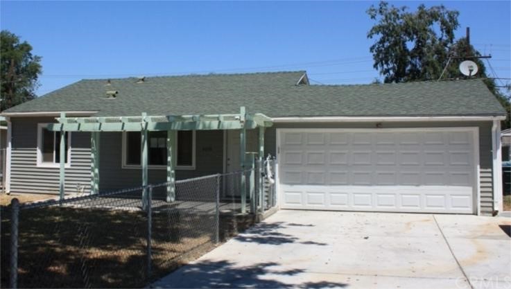 4875 Merrill Avenue Riverside, CA 92506 - Photo 1 of 1 4875 Merrill