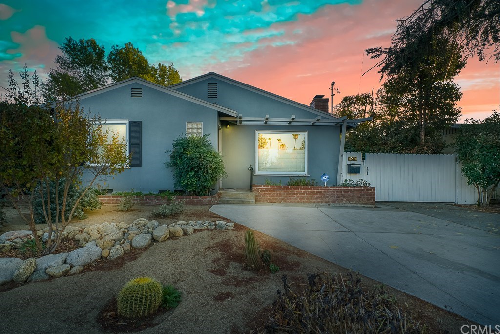 4374 Jurupa Avenue Riverside, CA 92506 - Photo 1 of 1 Gallery Image 1
