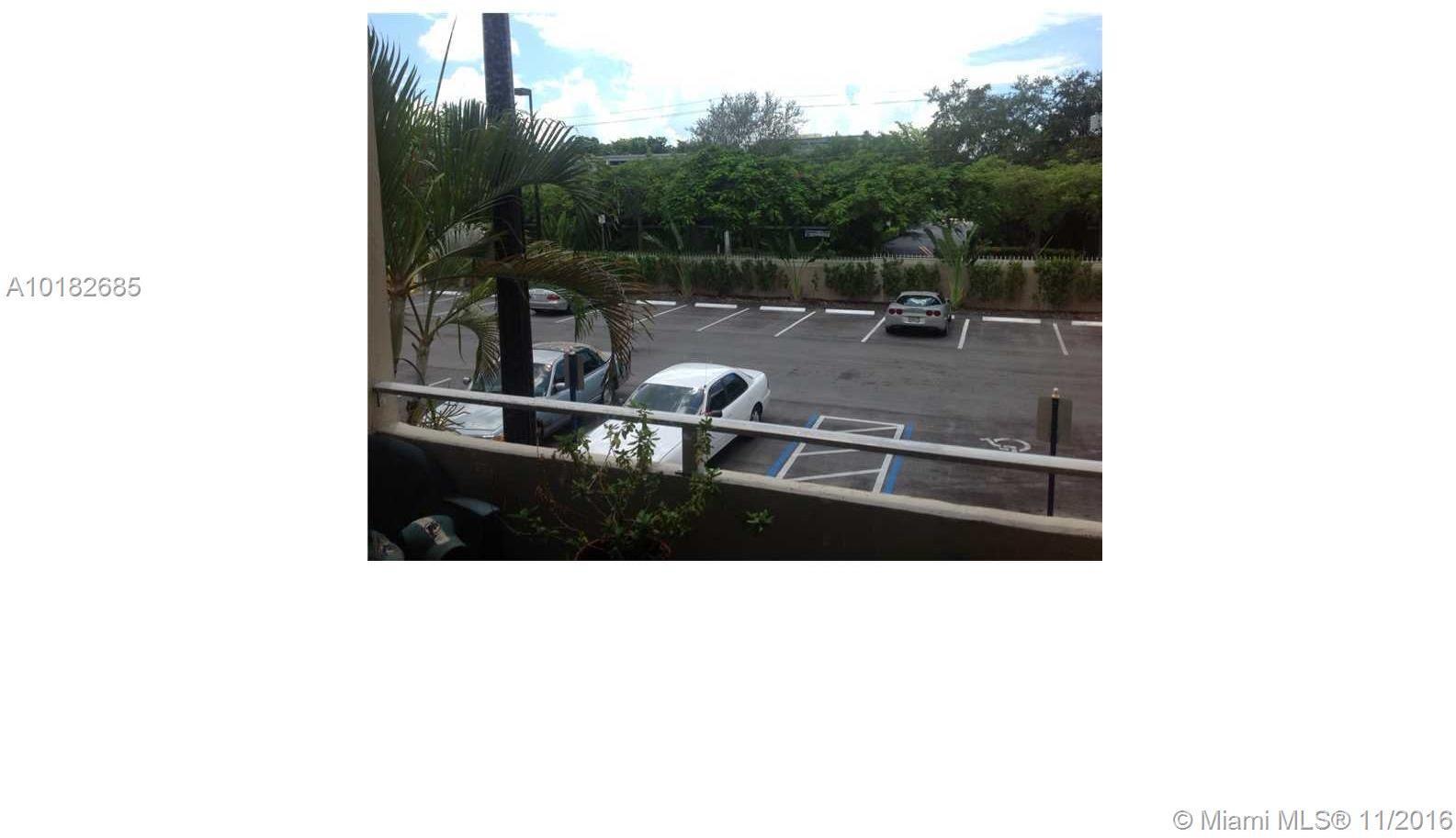 7775 Southwest 86th Street, Unit F1206 Miami, FL 33143 - Photo 10 of 15