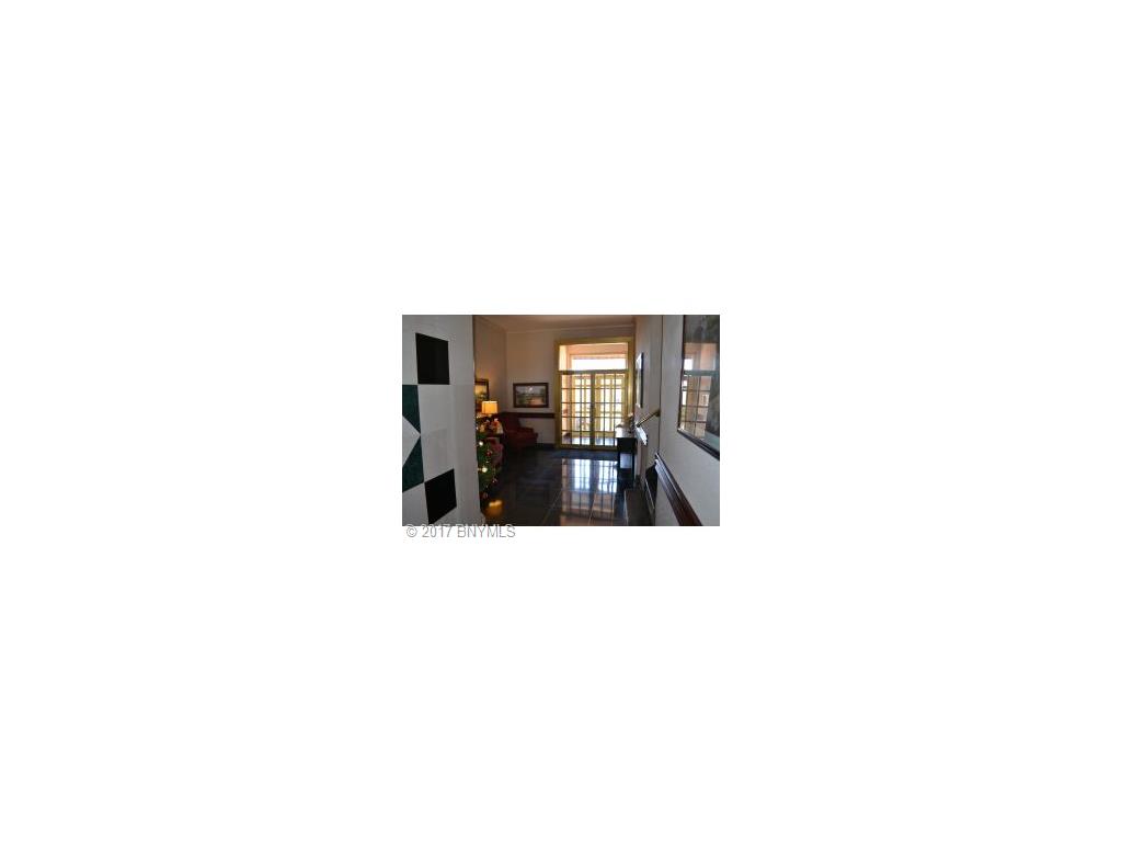 9425 Shore Road, Unit 2G Brooklyn, NY 11209 - Photo 10 of 12 Gallery Image 10
