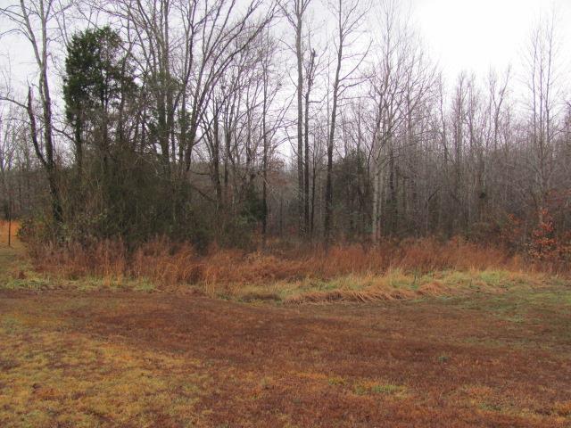1115 Brier Creek Road Huntingdon, TN 38344 - Photo 23 of 31