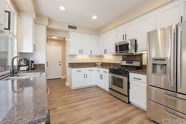 $670,000 | 58 Iron Horse Trail, Ladera Ranch, CA 92694