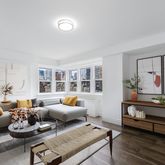 $4,500 | 155 East 34th Street, Unit 17DE | Murray Hill