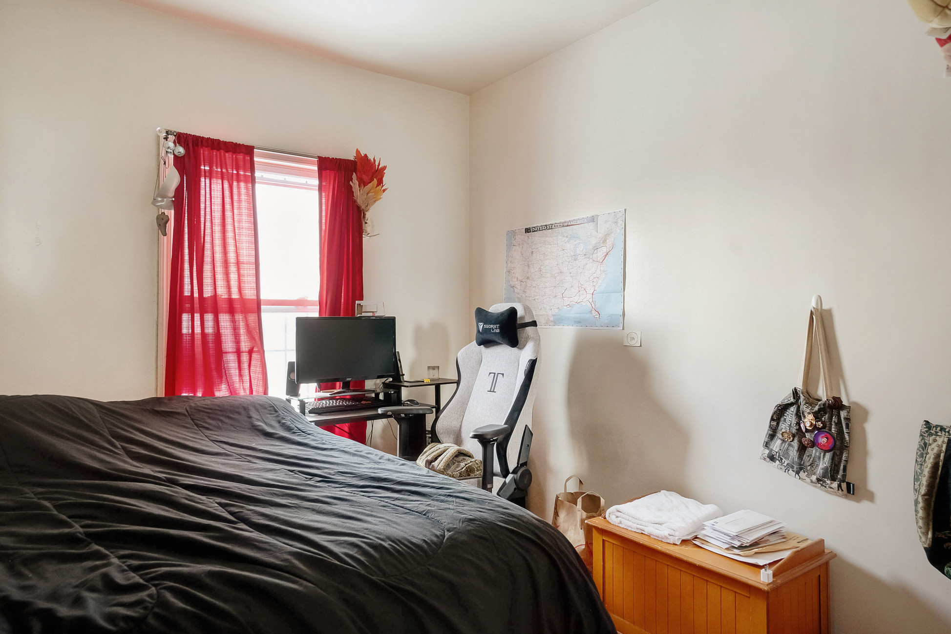 1099 Broadway Brooklyn, NY 11221 - Photo 13 of 20