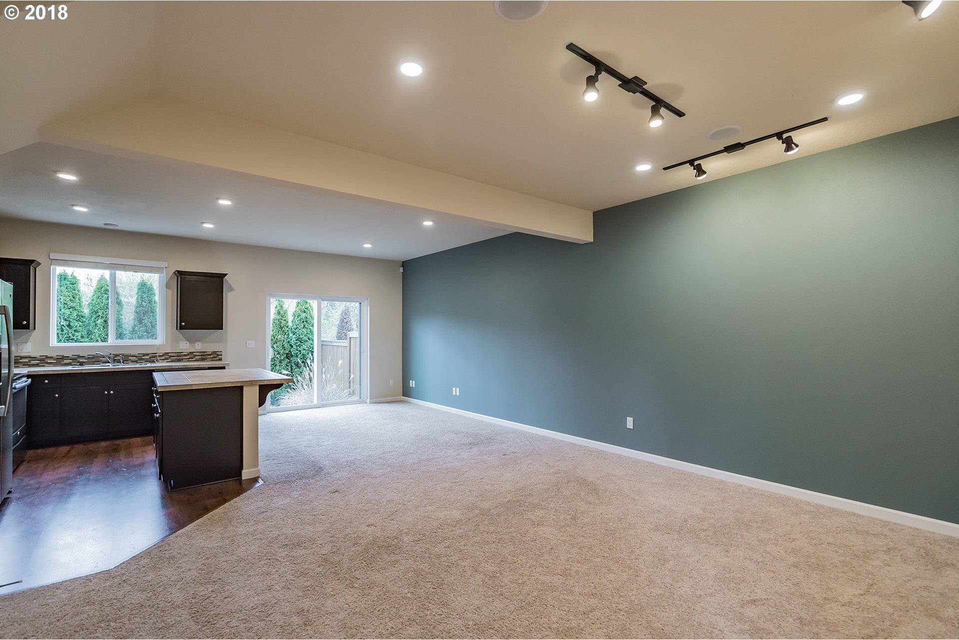 17204 Southwest 119th Place Portland, OR 97224 - Photo 17 of 30