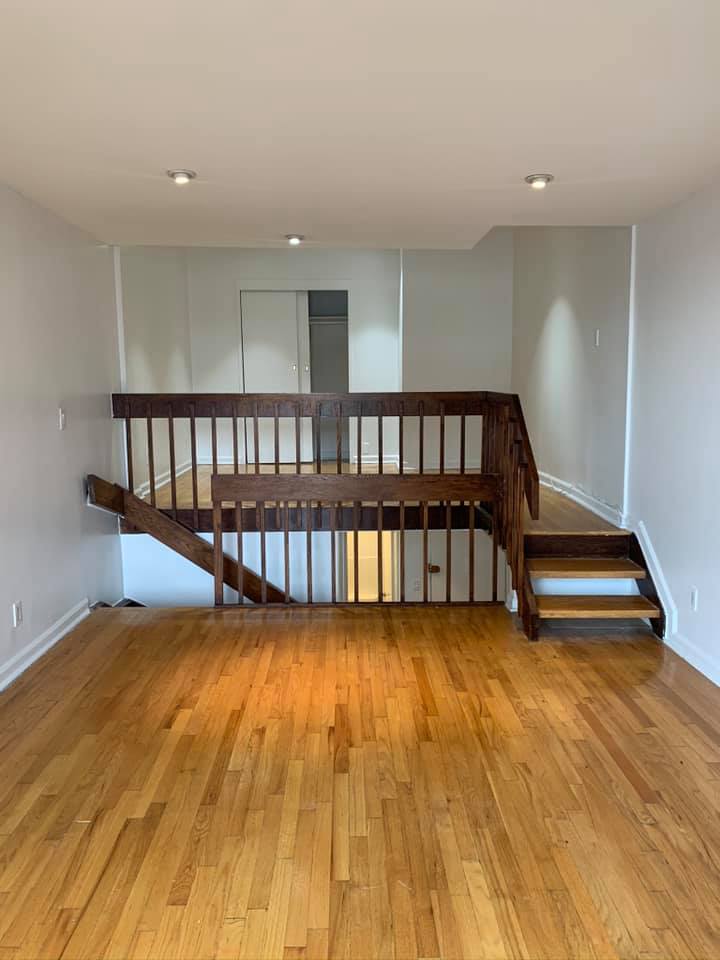 435 East 86th Street, Unit 5K Manhattan, NY 10028 - Photo 3 of 7