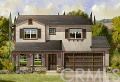 4028 Sutton Court Riverside, CA 92501 - Photo 1 of 1