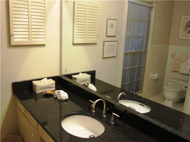 741 South Yates Road Memphis, TN 38120 - Photo 10 of 12 Gallery Image 10