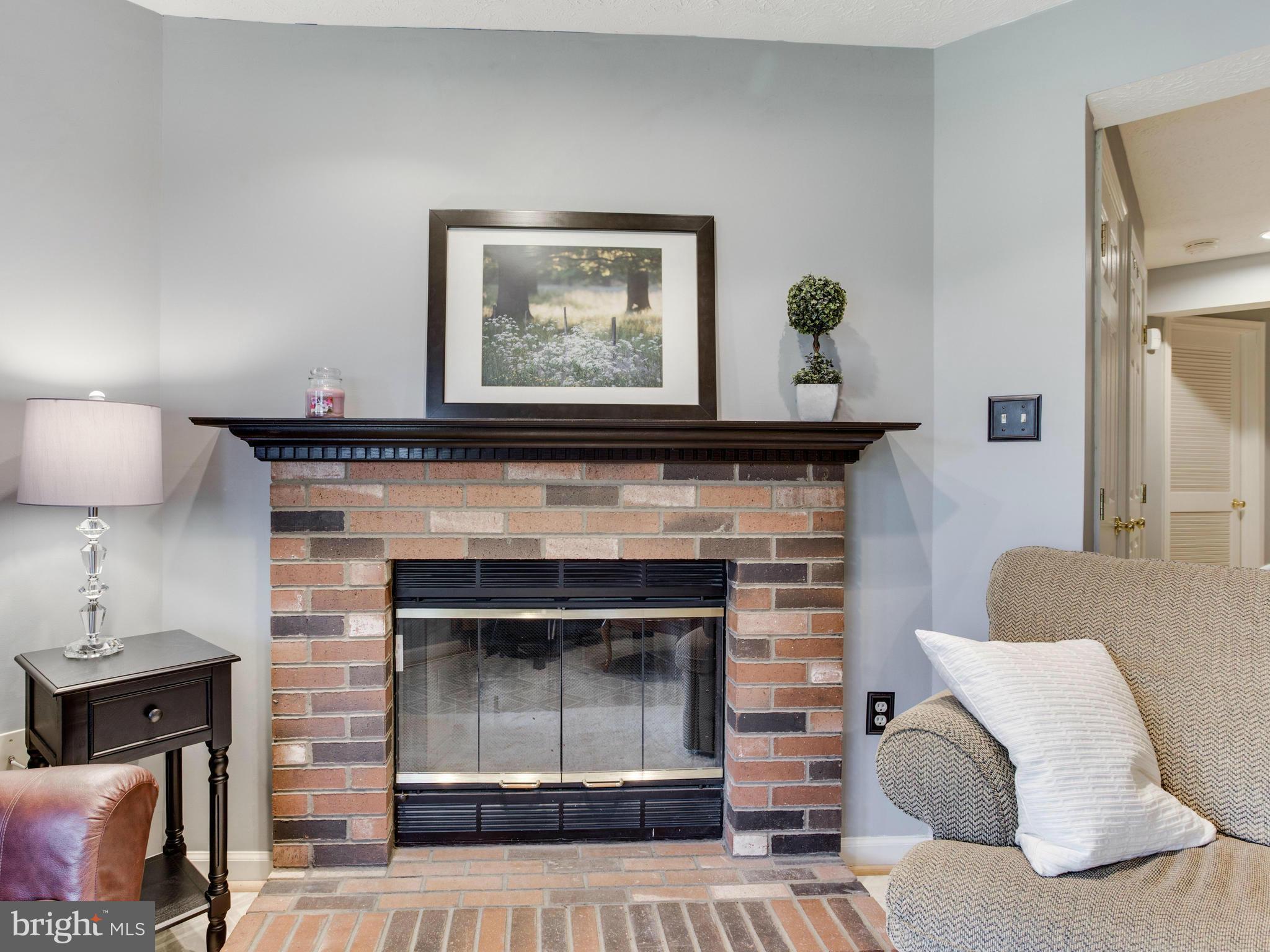 2465 Warm Spring Way Odenton, MD 21113 - Photo 22 of 29 Gallery Image 22
