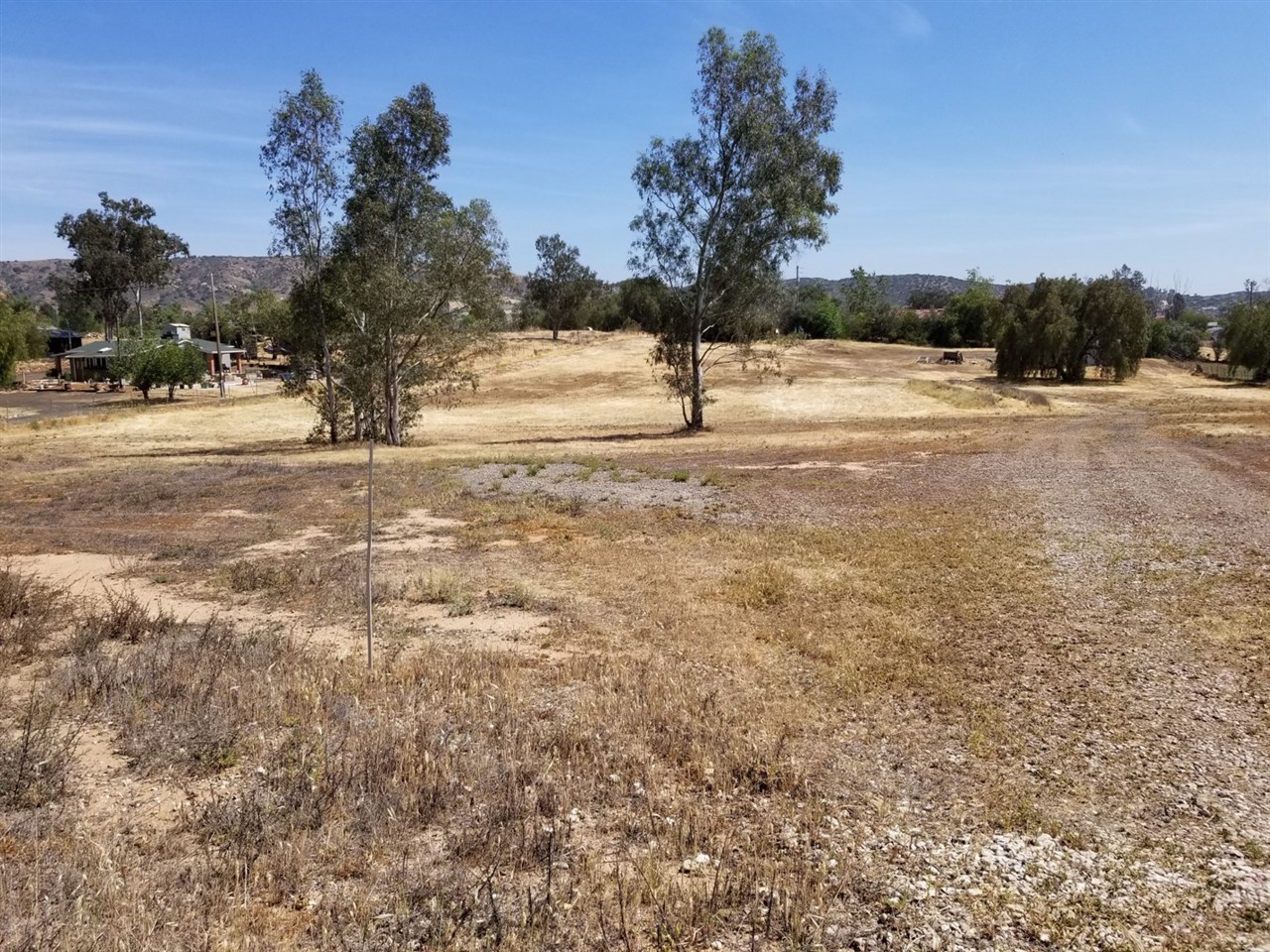 434 Steffy Road Ramona, CA 92065 - Photo 7 of 8
