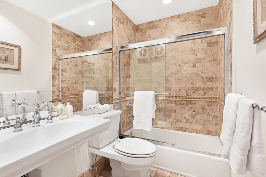 127 4th Place, Unit 2B Brooklyn, NY 11231 - Photo 5 of 8