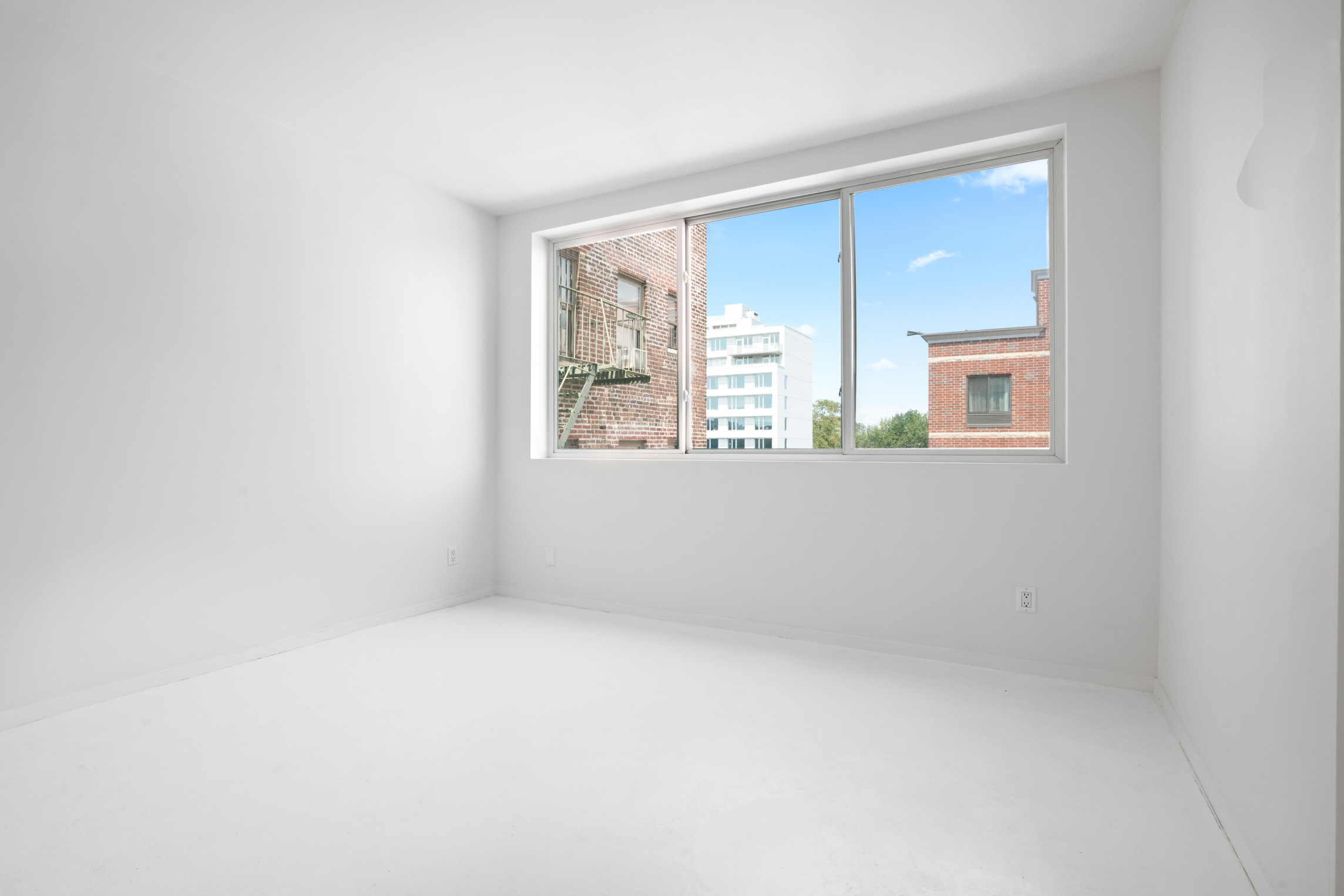 1311 Pacific Street, Unit 501 Brooklyn, NY 11216 - Photo 4 of 11