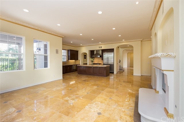 3 Morro Bay Irvine, CA 92602 - Photo 20 of 46