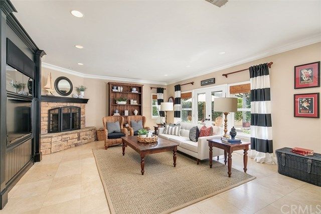 $2,700,000 | 519 San Bernardino Avenue, Newport Beach, CA 92663